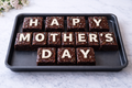 Happy Mother's Day