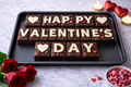 Happy Valentine's Day